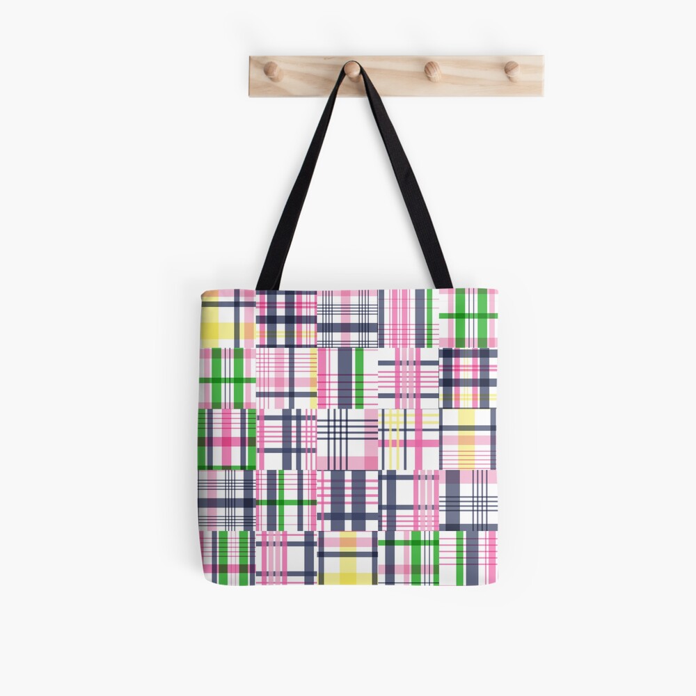 Item preview, All Over Print Tote Bag designed and sold by emrdesigns.