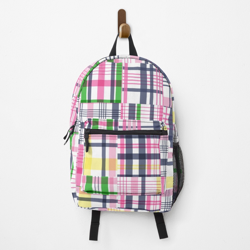 Item preview, Backpack designed and sold by emrdesigns.