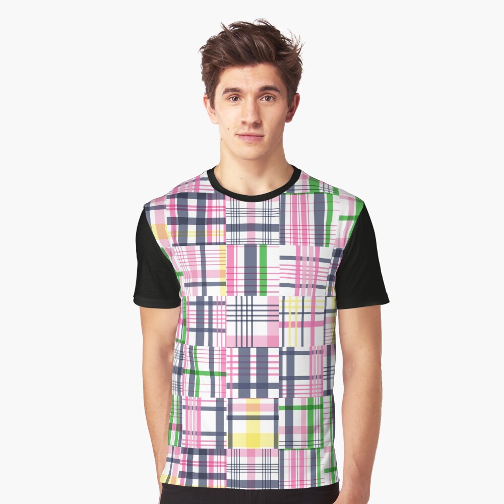 Item preview, Graphic T-Shirt designed and sold by emrdesigns.