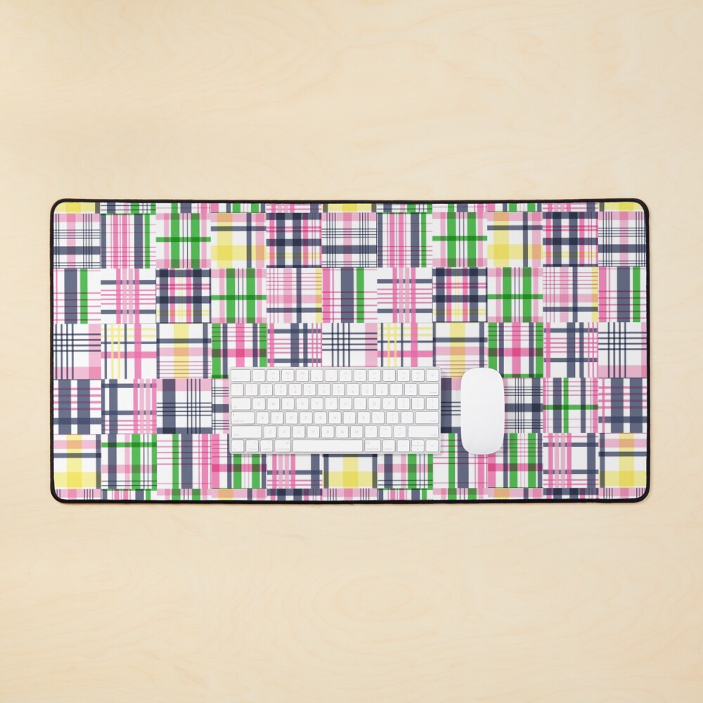 Item preview, Desk Mat designed and sold by emrdesigns.