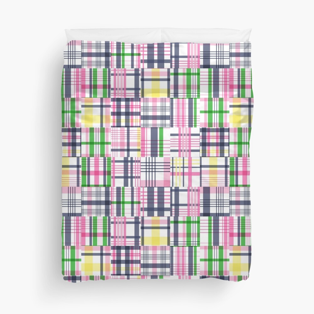 Item preview, Duvet Cover designed and sold by emrdesigns.