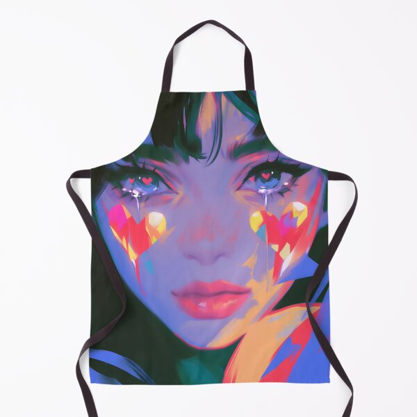 Item preview, Sad Times designed and sold by Joeartzz.