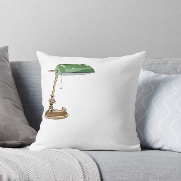 Item preview, lamp designed and sold by jackbennett139.