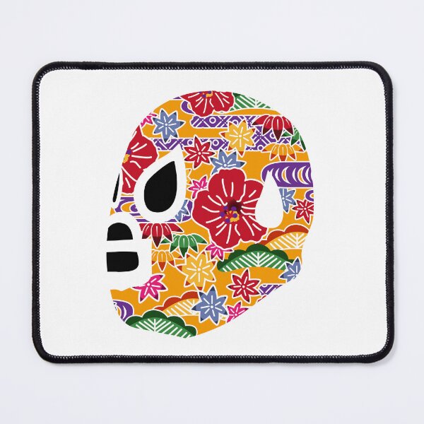 Item preview, BINGATA LUCHADOR designed and sold by rk58rk58.