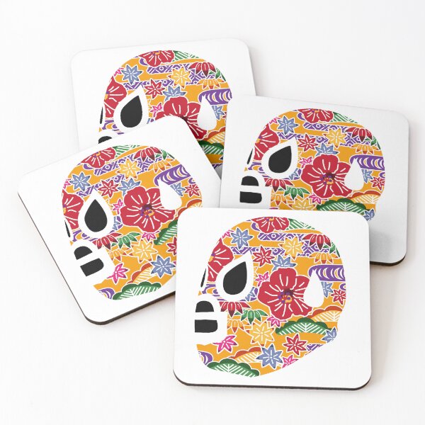 Item preview, BINGATA LUCHADOR designed and sold by rk58rk58.