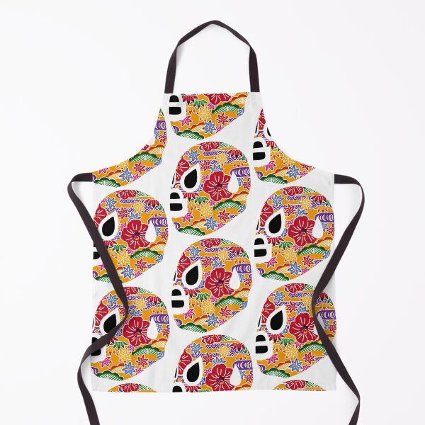 Item preview, BINGATA LUCHADOR designed and sold by rk58rk58.