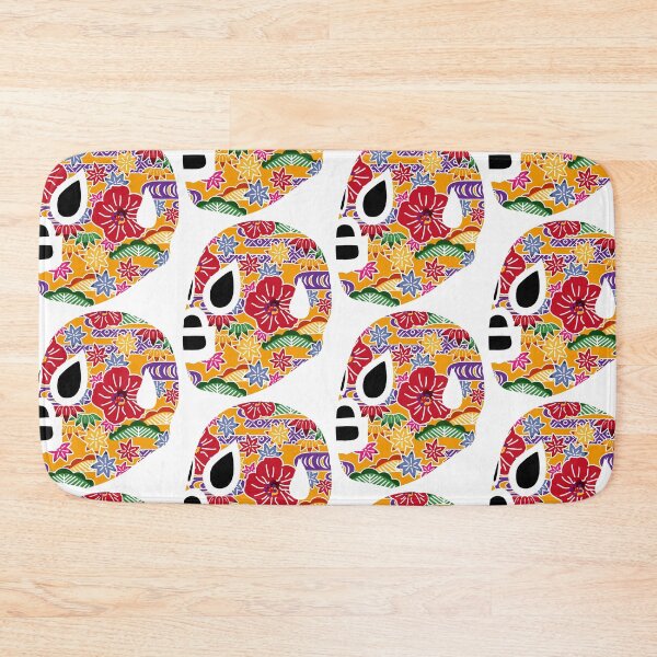 Item preview, BINGATA LUCHADOR designed and sold by rk58rk58.