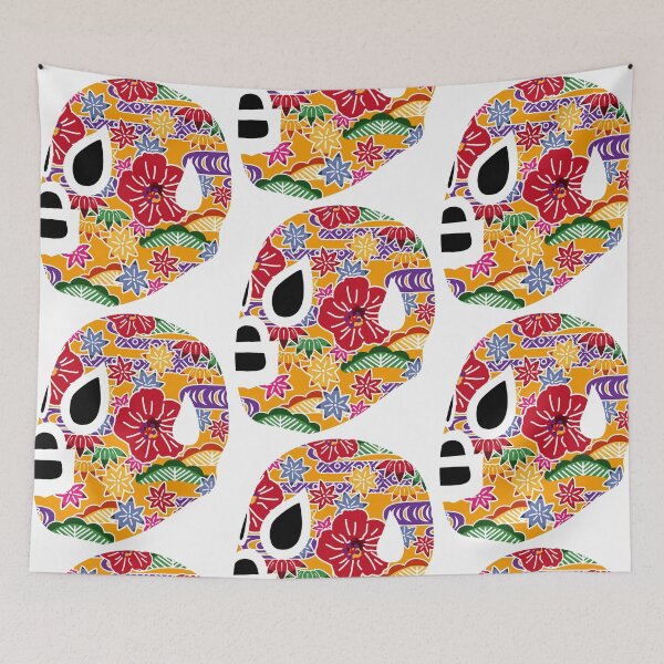 Item preview, BINGATA LUCHADOR designed and sold by rk58rk58.