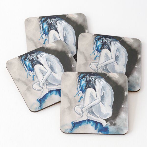 Item preview, feelings designed and sold by Marianna Tankelevich.