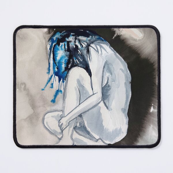Item preview, feelings designed and sold by Marianna Tankelevich.
