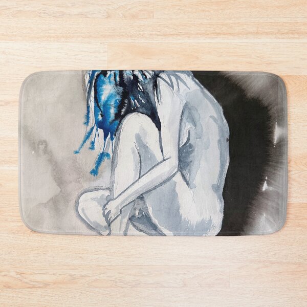 Item preview, feelings designed and sold by Marianna Tankelevich.