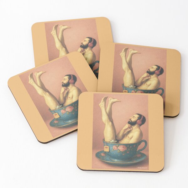 Item preview, Work 315 designed and sold by Vilela Valentin.