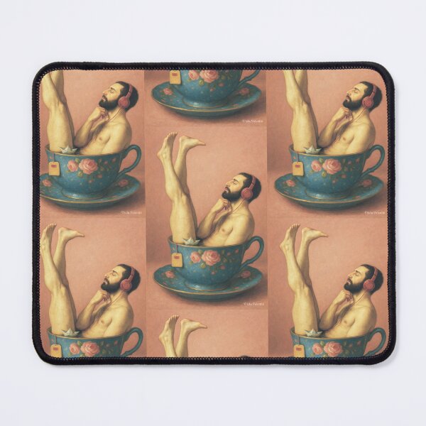 Item preview, Work 315 designed and sold by Vilela Valentin.
