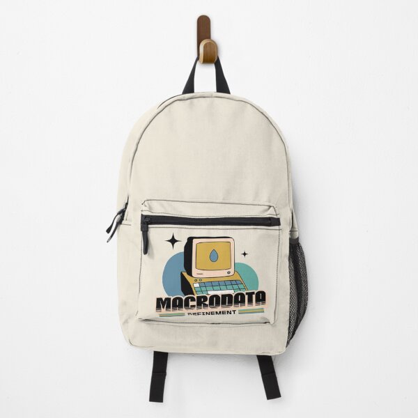 Item preview, Lumon's Macrodata Refinement Department – Severance Office Design designed and sold by RealLifeMerchies.
