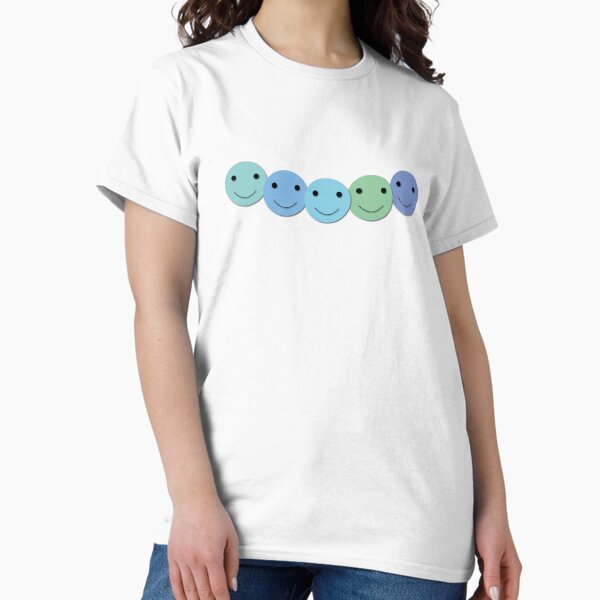 Item preview, Smiles designed and sold by Gemini-SA.
