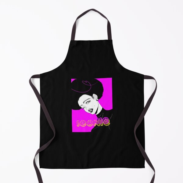 Item preview, Iconic Woman designed and sold by Albuualbuu.