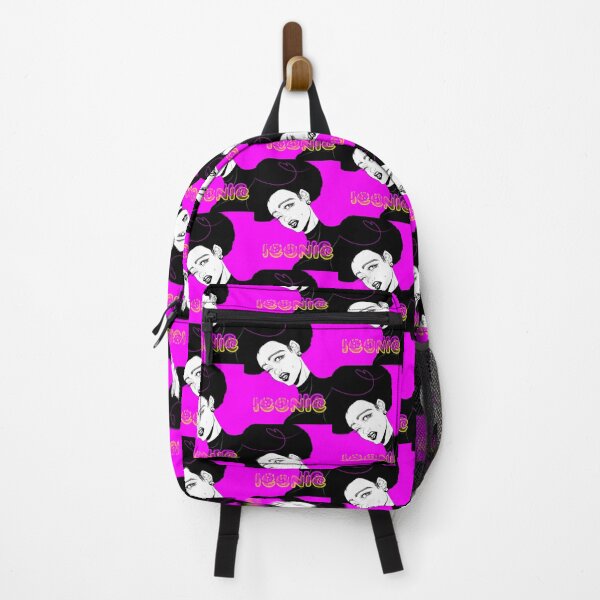 Item preview, Iconic Woman designed and sold by Albuualbuu.