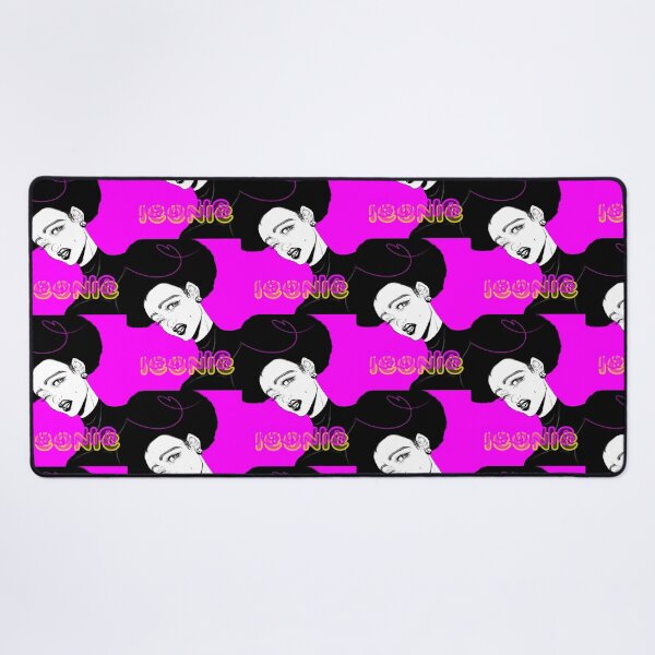 Item preview, Iconic Woman designed and sold by Albuualbuu.