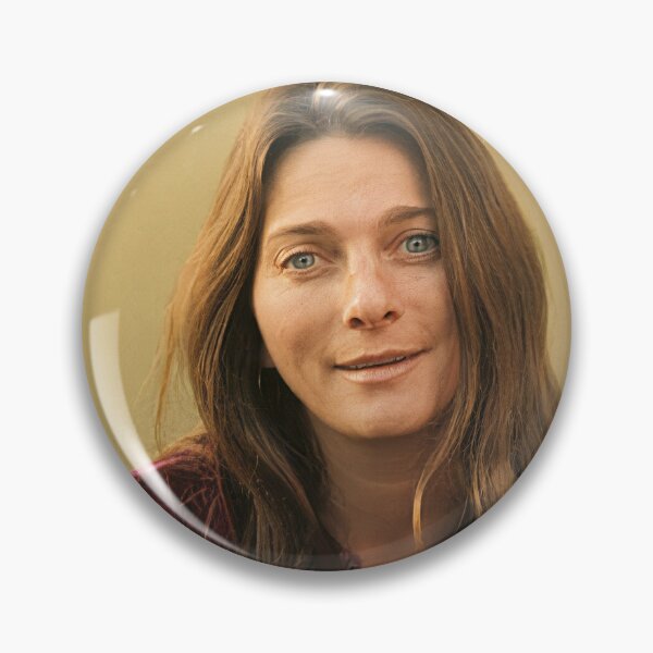 Item preview, Judy Collins  aesthetic designed and sold by mondy4.