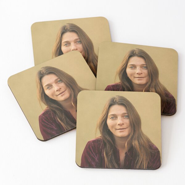 Item preview, Judy Collins  aesthetic designed and sold by mondy4.
