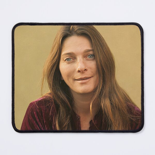 Item preview, Judy Collins  aesthetic designed and sold by mondy4.
