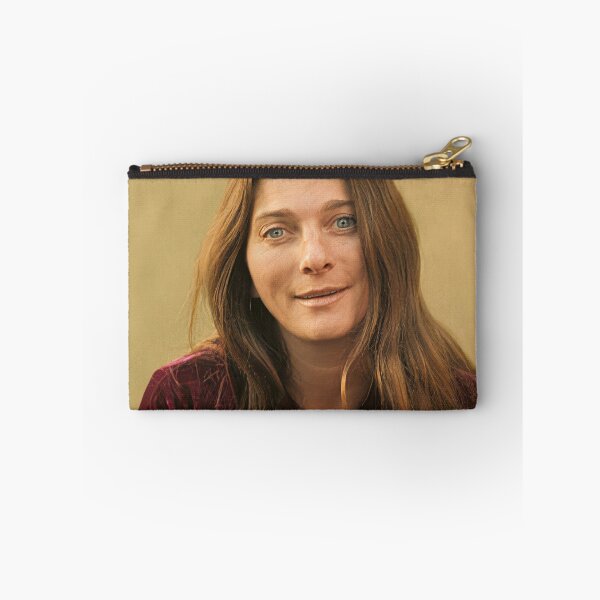 Item preview, Judy Collins  aesthetic designed and sold by mondy4.