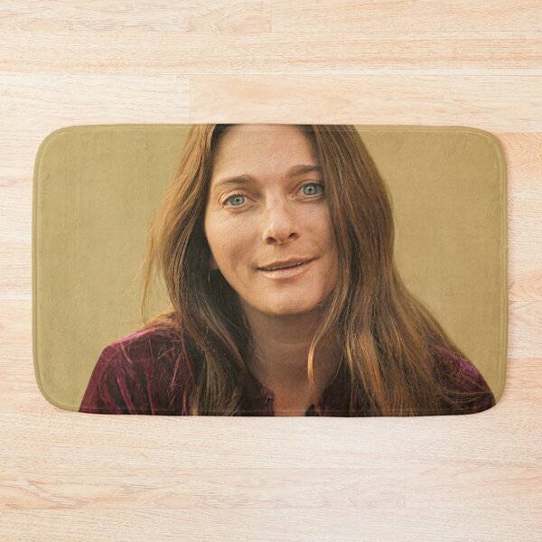 Item preview, Judy Collins  aesthetic designed and sold by mondy4.