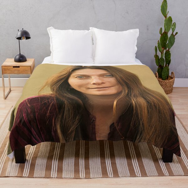 Item preview, Judy Collins aesthetic designed and sold by mondy4.