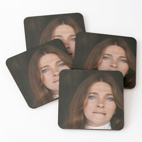 Item preview, Judy Collins Pretty designed and sold by mondy4.