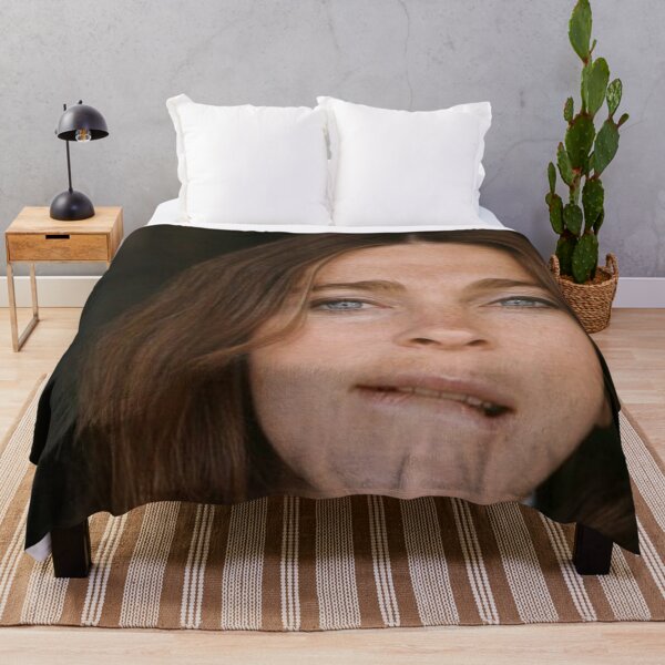 Item preview, Judy Collins Pretty designed and sold by mondy4.