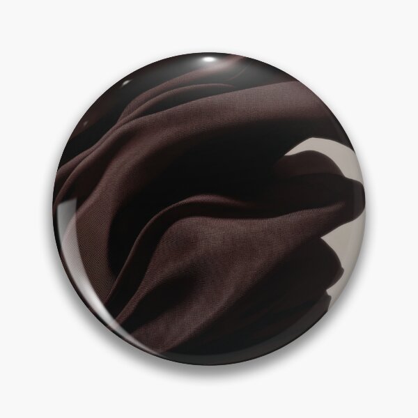 Item preview, Flowing fabric sculpture on show designed and sold by anytka.