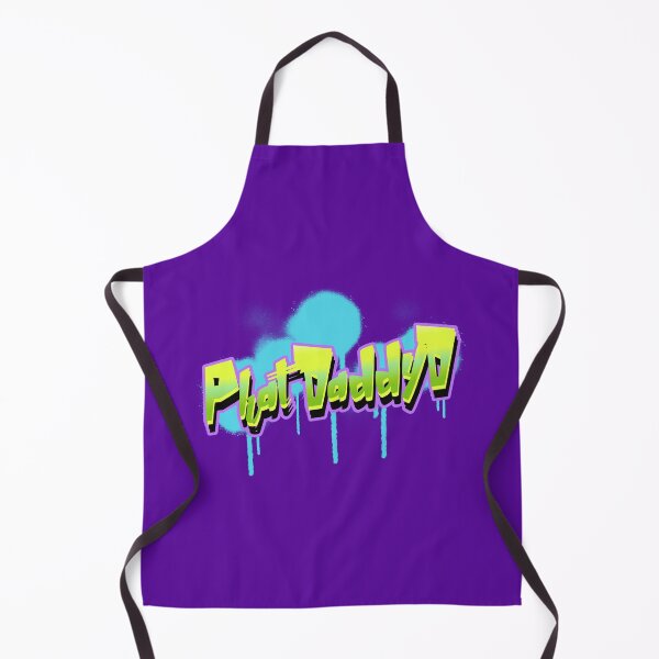 Item preview, PhatDaddy D designed and sold by PhatDaddyG.