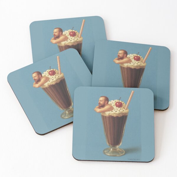 Item preview, Work 316 designed and sold by Vilela Valentin.