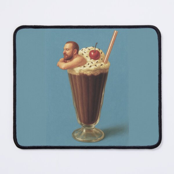Item preview, Work 316 designed and sold by Vilela Valentin.