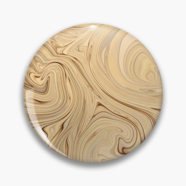 Item preview, Earthen Elegance designed and sold by Zakrytos ★★★★★.