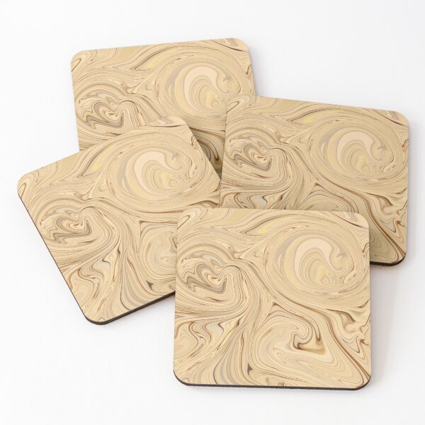 Item preview, Earthen Elegance designed and sold by Zakrytos ★★★★★.