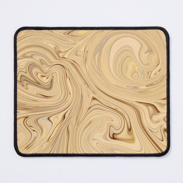 Item preview, Earthen Elegance designed and sold by Zakrytos ★★★★★.