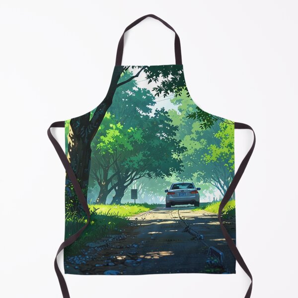 Item preview, Feel of 2000 designed and sold by P.L.U.T.O.