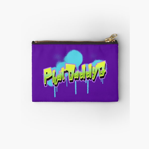 Item preview, PhatDaddy G designed and sold by PhatDaddyG.