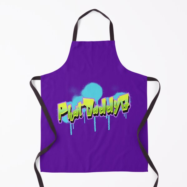 Item preview, PhatDaddy G designed and sold by PhatDaddyG.