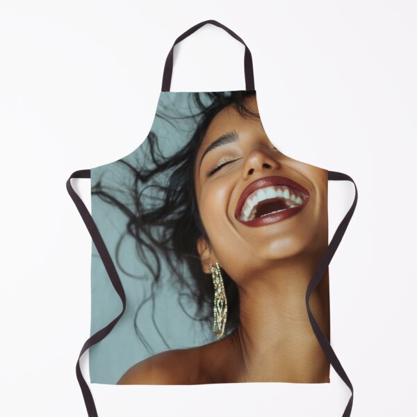 Item preview, Joyful laughter captured in a moment designed and sold by anytka.