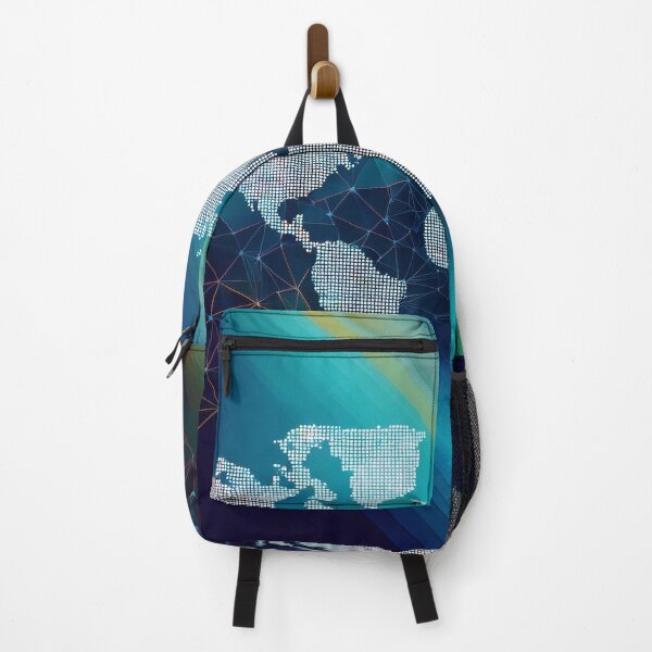 Item preview, D92 designed and sold by beny .