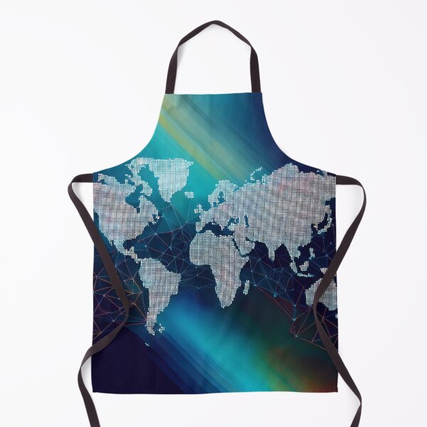 Item preview, D92 designed and sold by beny .