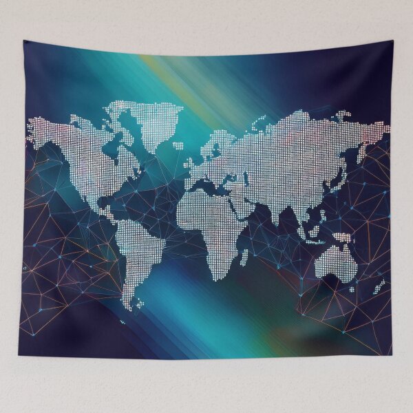 Item preview, D92 designed and sold by beny .
