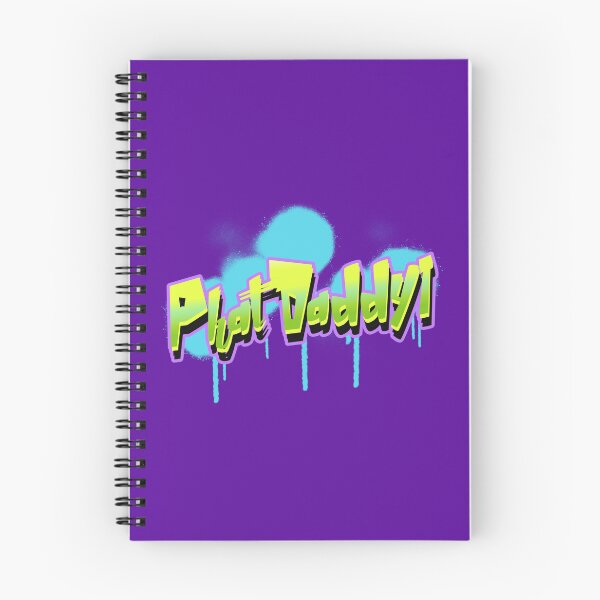 Item preview, PhatDaddy I designed and sold by PhatDaddyG.