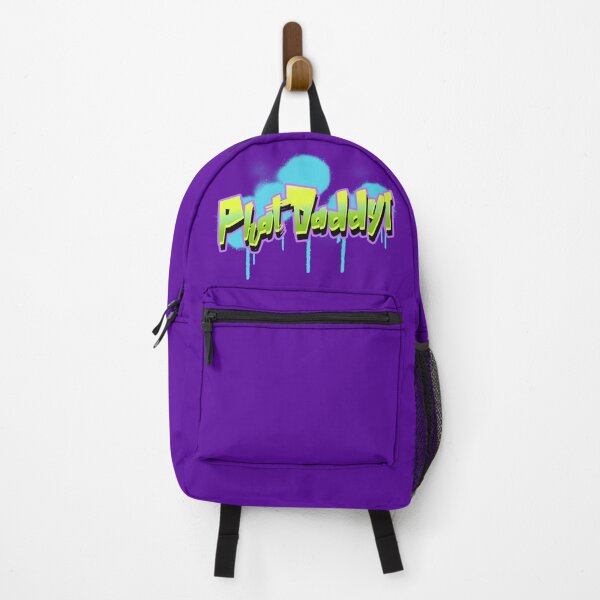 Item preview, PhatDaddy I designed and sold by PhatDaddyG.