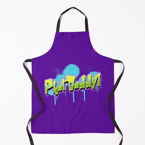 Item preview, PhatDaddy I designed and sold by PhatDaddyG.