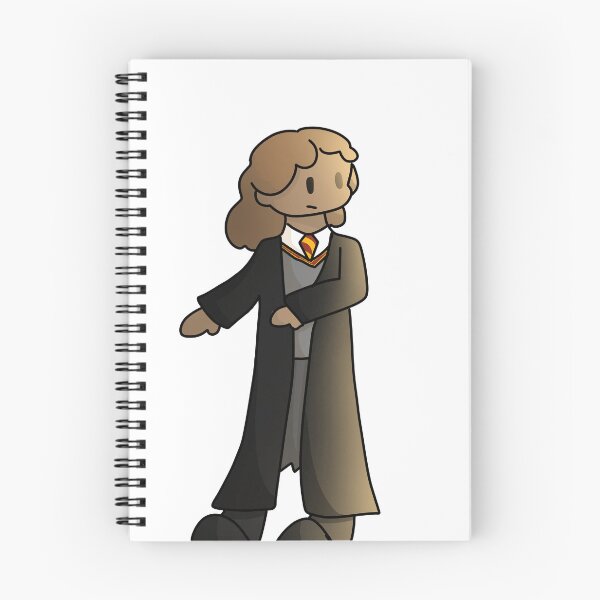 Item preview, •where is transfiguration class?• designed and sold by ColorfulCoyote.