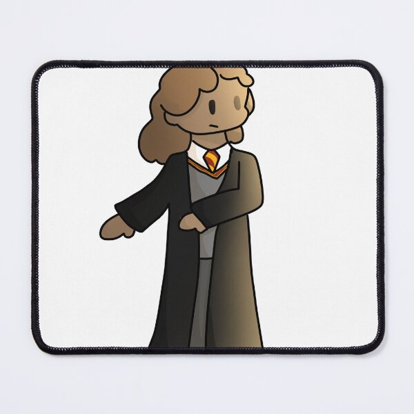 Item preview, •where is transfiguration class?• designed and sold by ColorfulCoyote.