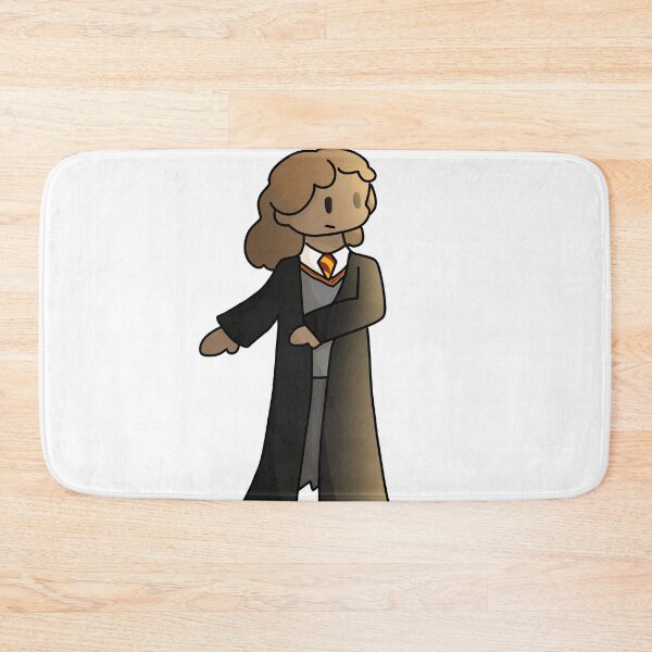 Item preview, •where is transfiguration class?• designed and sold by ColorfulCoyote.